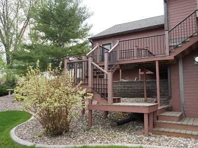 Denison Real Estate