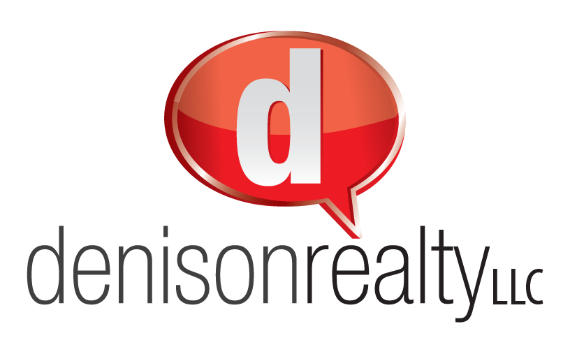 Denison Realty