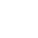 Equal Opportunity Housing